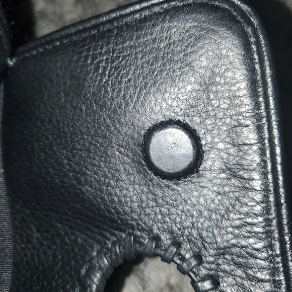 Bcbgmaxazria bag - Picture 7 of 12